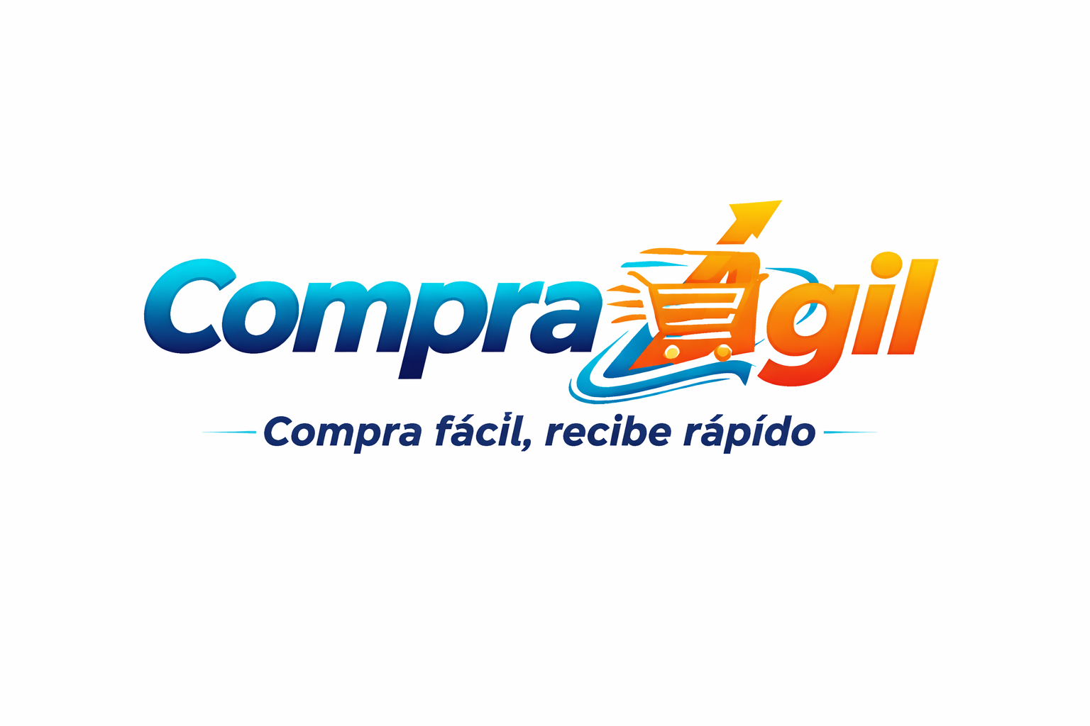 Compra Agil