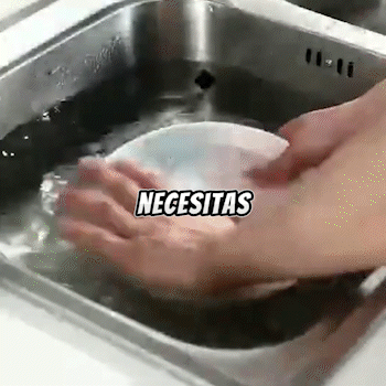 ESCURRIDOR DE LOZA Y ORGANIZADOR