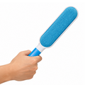 CEPILLO PARA MASCOTAS